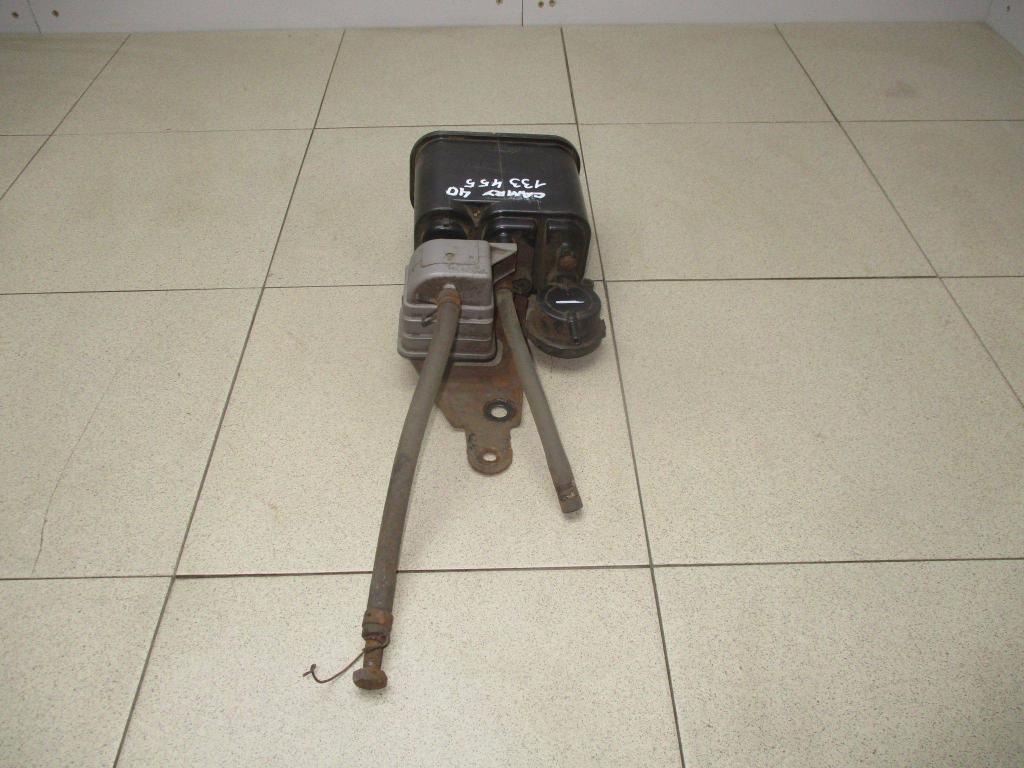 Абсорбер фильтр угольный, 1000 рублей, Пермь