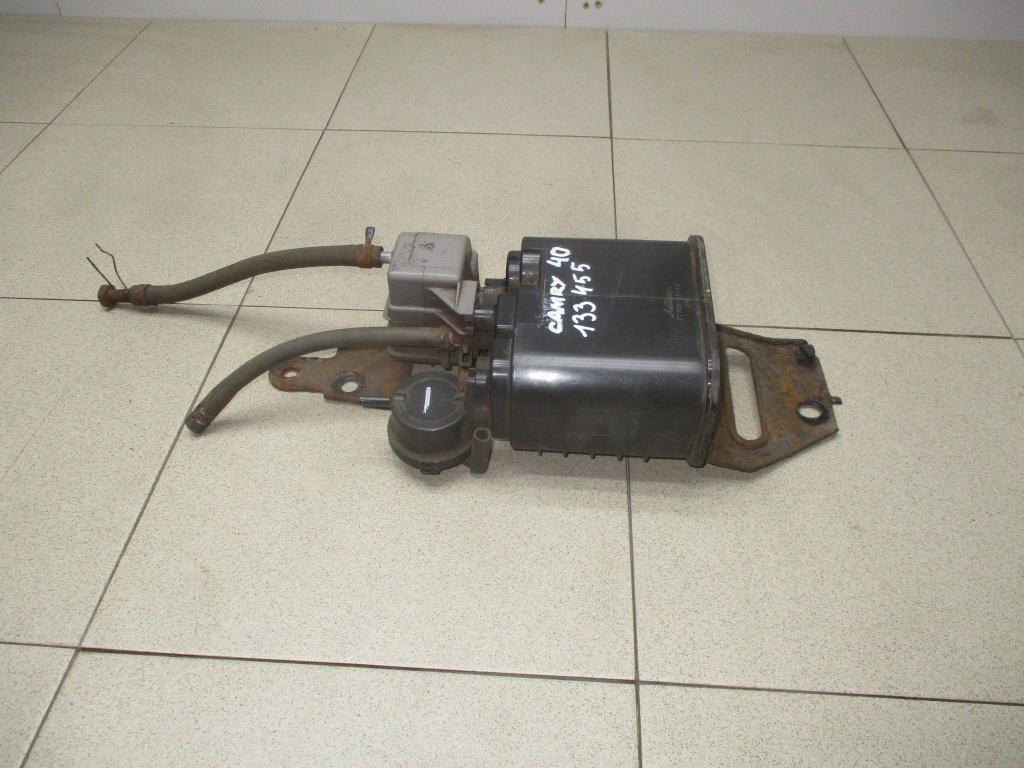 Абсорбер фильтр угольный, 1000 рублей, Пермь