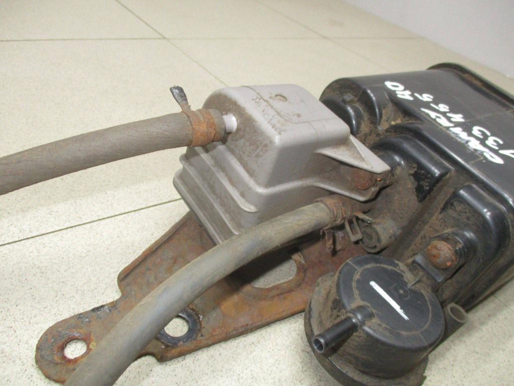 Абсорбер фильтр угольный, 1000 рублей, Пермь