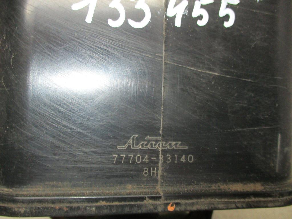 Абсорбер фильтр угольный, 1000 рублей, Пермь