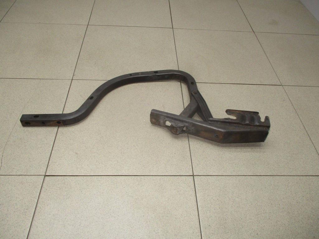 Петля крышки багажника, 1000 рублей, Пермь