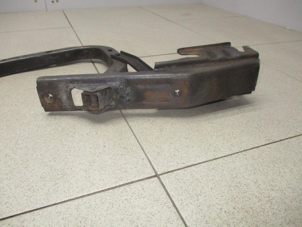 Петля крышки багажника, 1000 рублей, Пермь