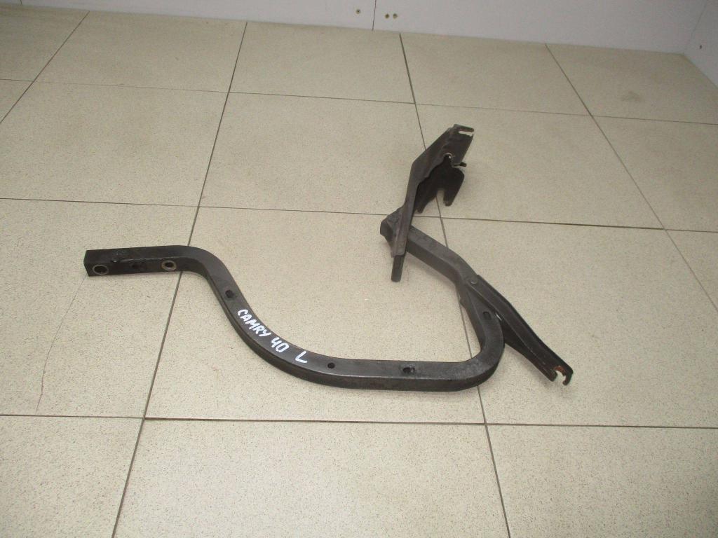 Петля крышки багажника, 1000 рублей, Пермь