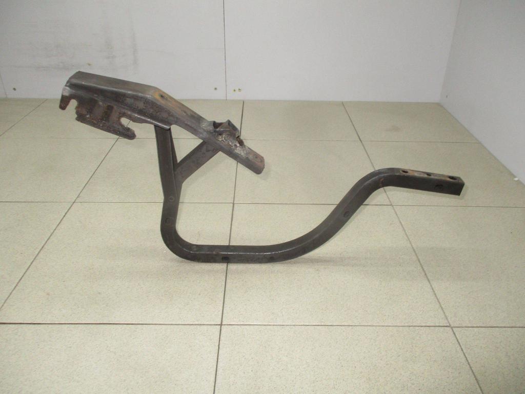 Петля крышки багажника, 1000 рублей, Пермь