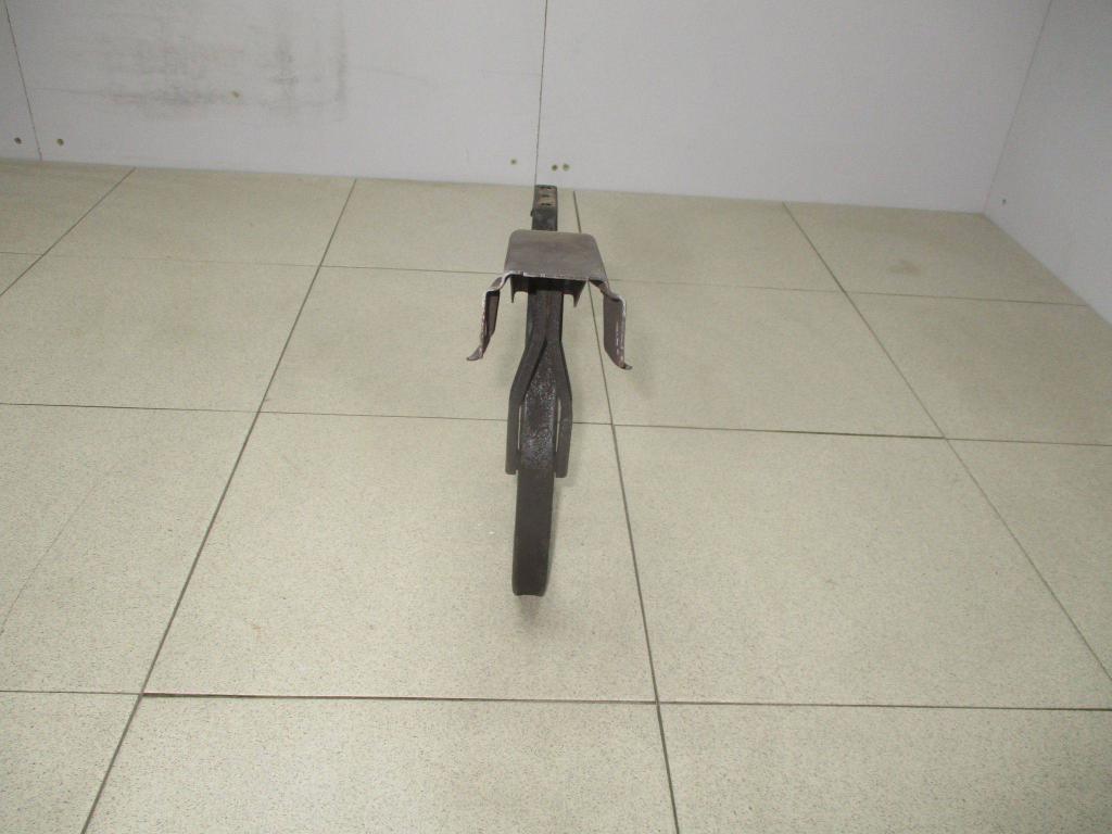 Петля крышки багажника, 1000 рублей, Пермь