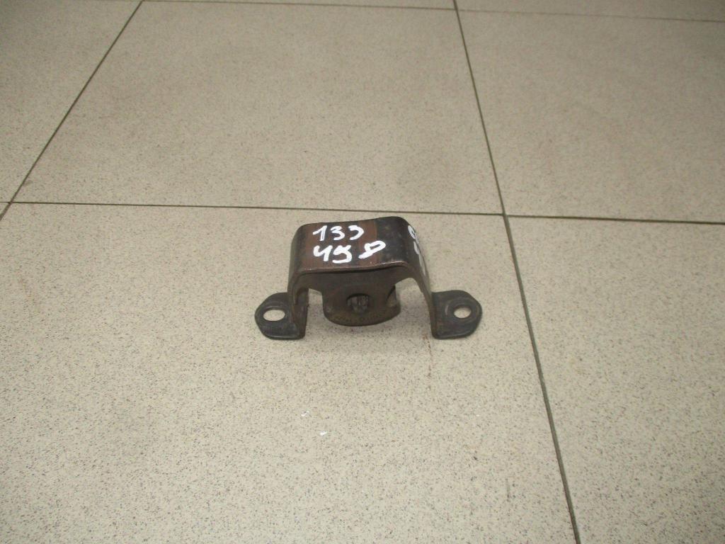 Подвес глушителя, 500 рублей, Пермь