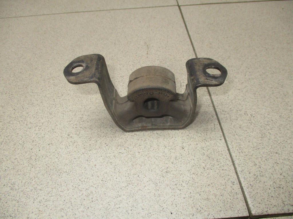 Подвес глушителя, 500 рублей, Пермь