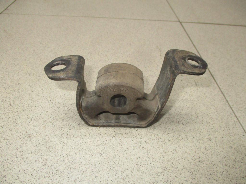 Подвес глушителя, 500 рублей, Пермь