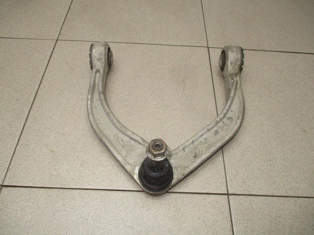 Рычаг передний верхний правый, 5000 рублей, Пермь