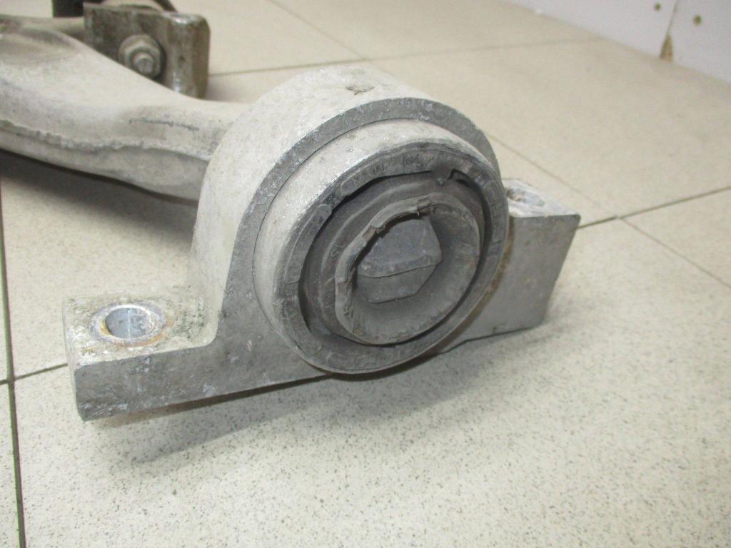 Рычаг передний нижний левый, 10000 рублей, Пермь