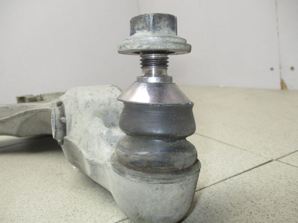 Рычаг передний нижний левый, 10000 рублей, Пермь