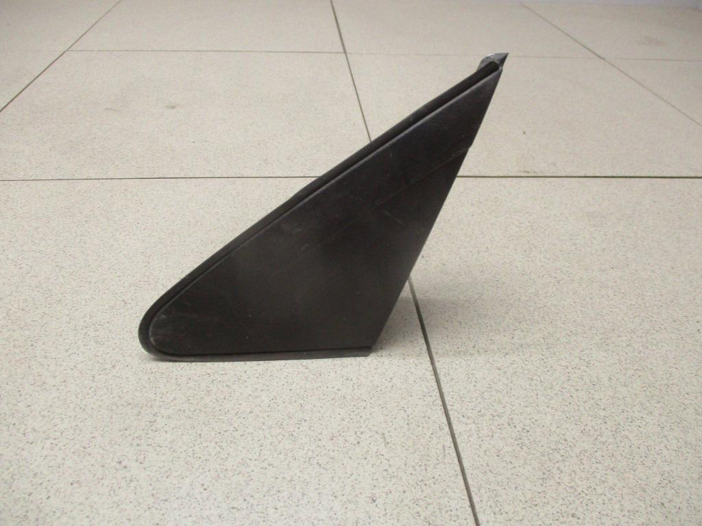 Накладка переднего крыла левого, 800 рублей, Пермь