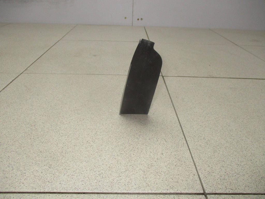 Накладка переднего крыла левого, 800 рублей, Пермь