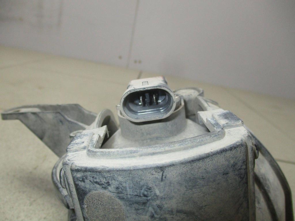 Фара противотуманная левая, 1000 рублей, Пермь