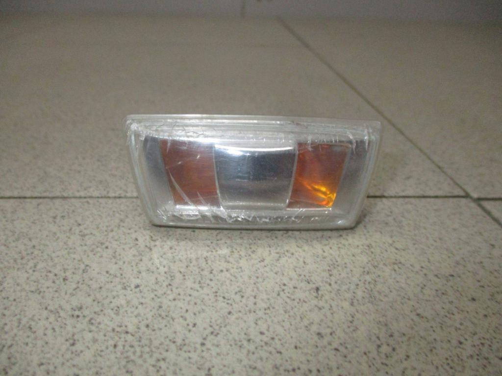 Повторитель на крыло левый, 500 рублей, Пермь