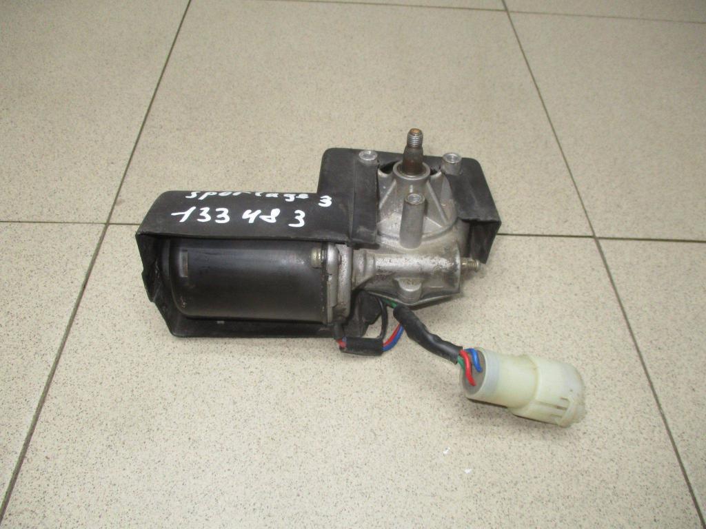 Моторчик дворников передний, 3000 рублей, Пермь