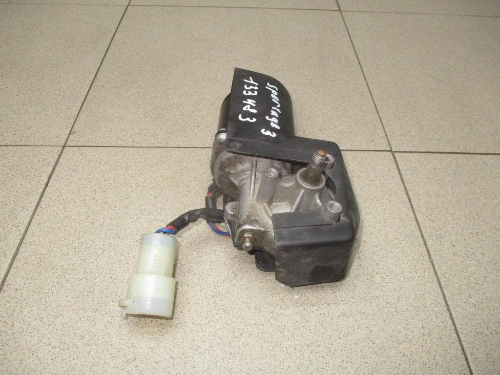 Моторчик дворников передний, 3000 рублей, Пермь