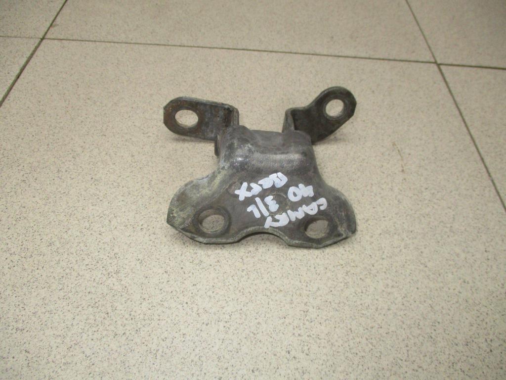 Петля двери задней левой верхняя, 1000 рублей, Пермь