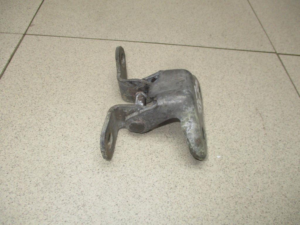 Петля двери задней левой верхняя, 1000 рублей, Пермь