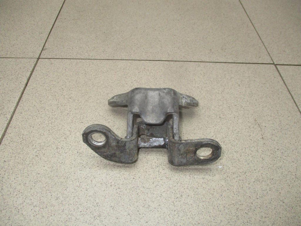 Петля двери задней левой верхняя, 1000 рублей, Пермь