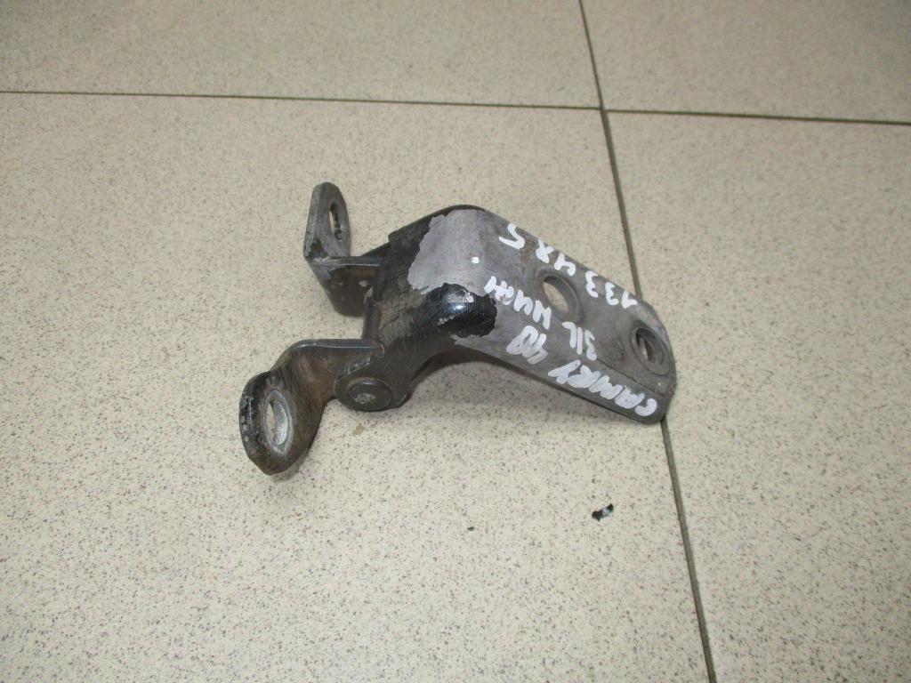 Петля двери задней левой нижняя, 1000 рублей, Пермь