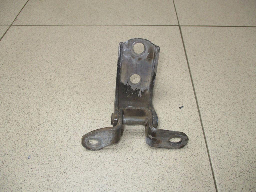 Петля двери задней левой нижняя, 1000 рублей, Пермь