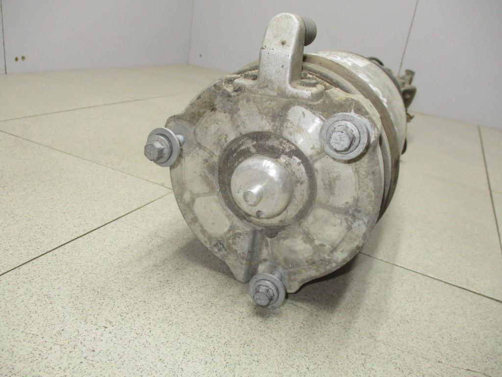 Амортизатор передний правый, 15000 рублей, Пермь