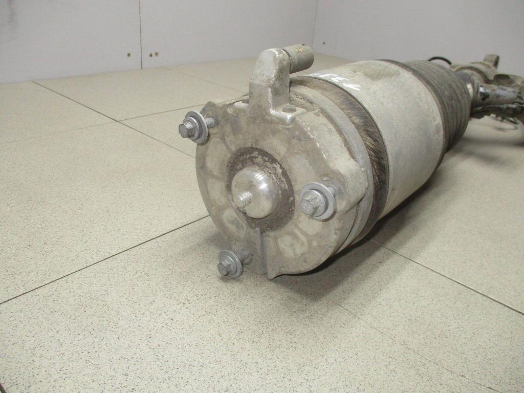 Амортизатор передний левый, 15000 рублей, Пермь