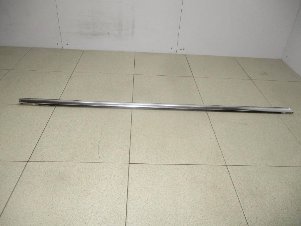 Накладка стекла переднего правого, 3000 рублей, Пермь