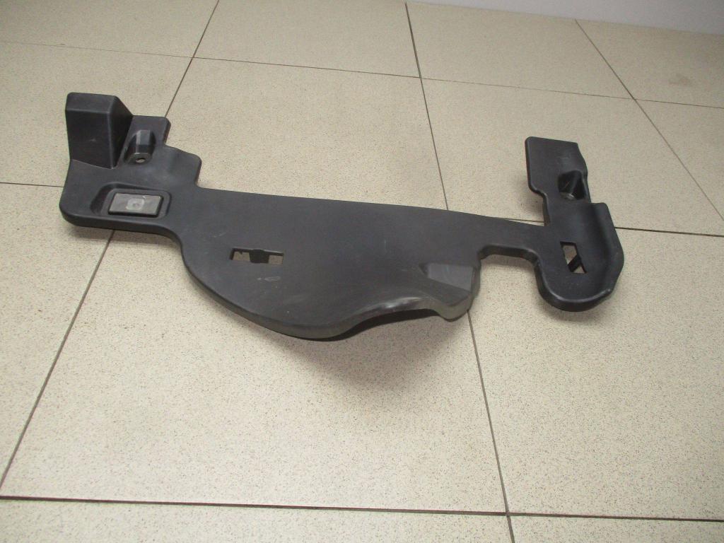 Накладка декоративная, 1000 рублей, Пермь