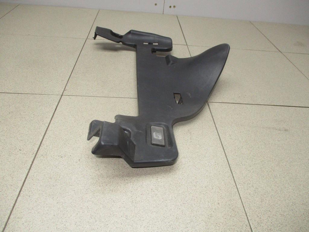 Накладка декоративная, 1000 рублей, Пермь