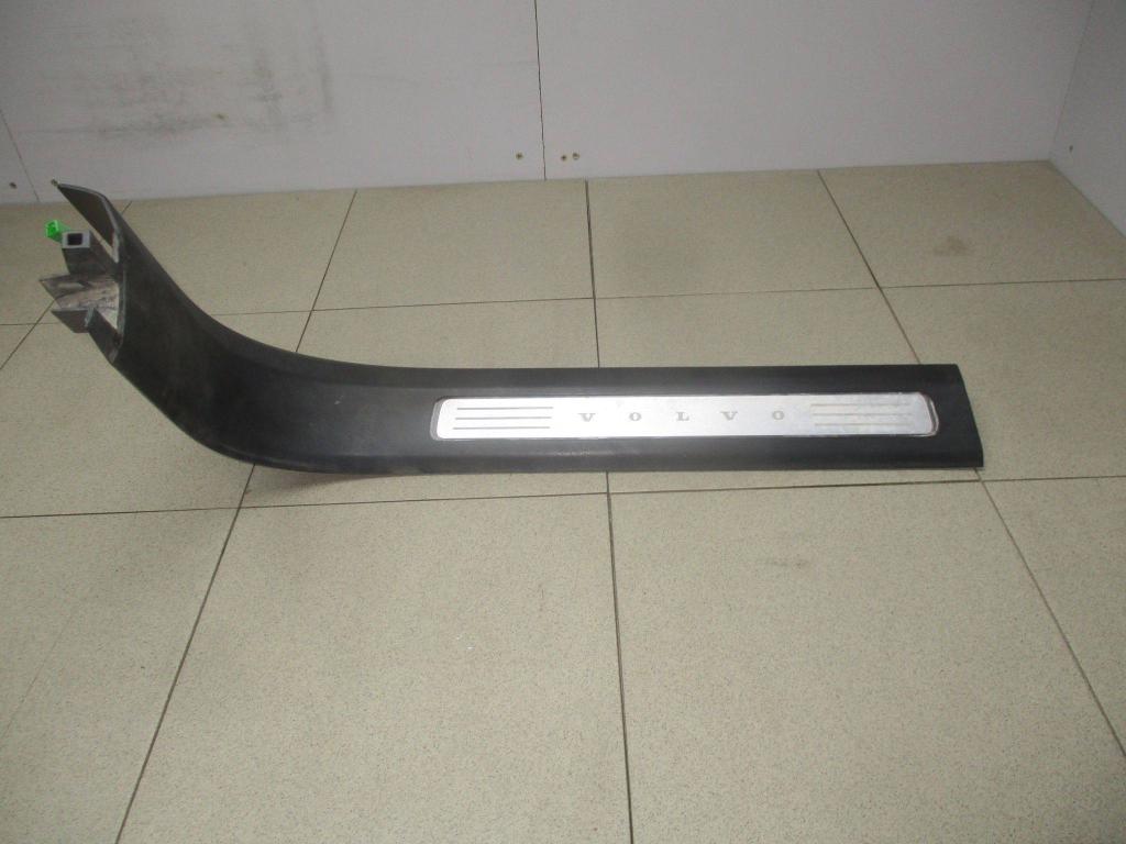 Накладка порога внутренняя, 3000 рублей, Пермь