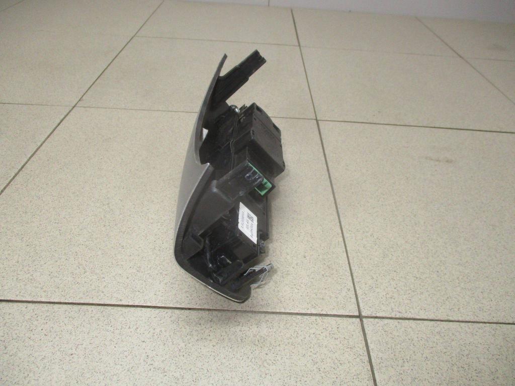 Блок кнопок, 5000 рублей, Пермь