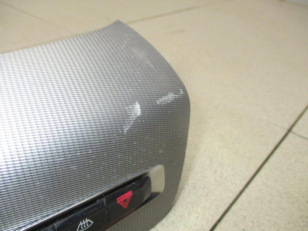 Блок кнопок, 5000 рублей, Пермь