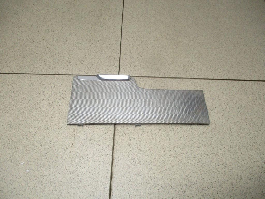 Накладка декоративная, 1000 рублей, Пермь