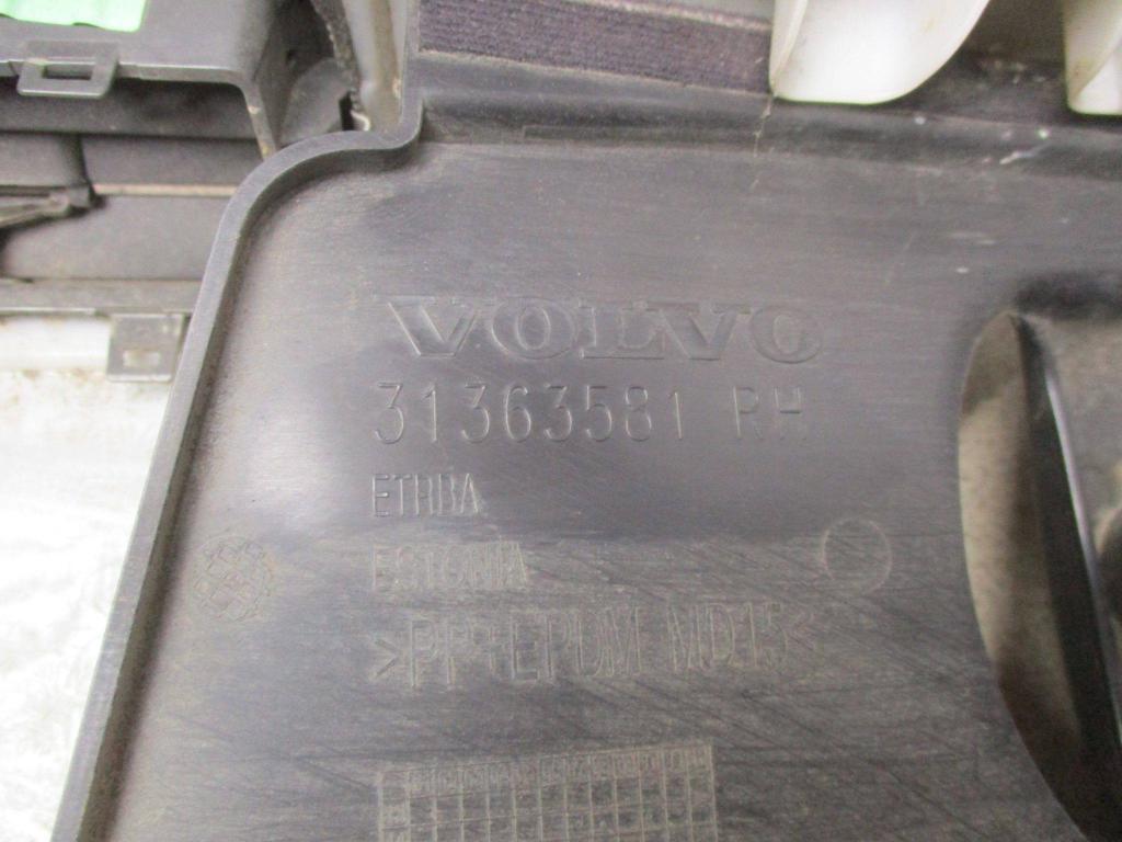 Обшивка стойки, 2000 рублей, Пермь