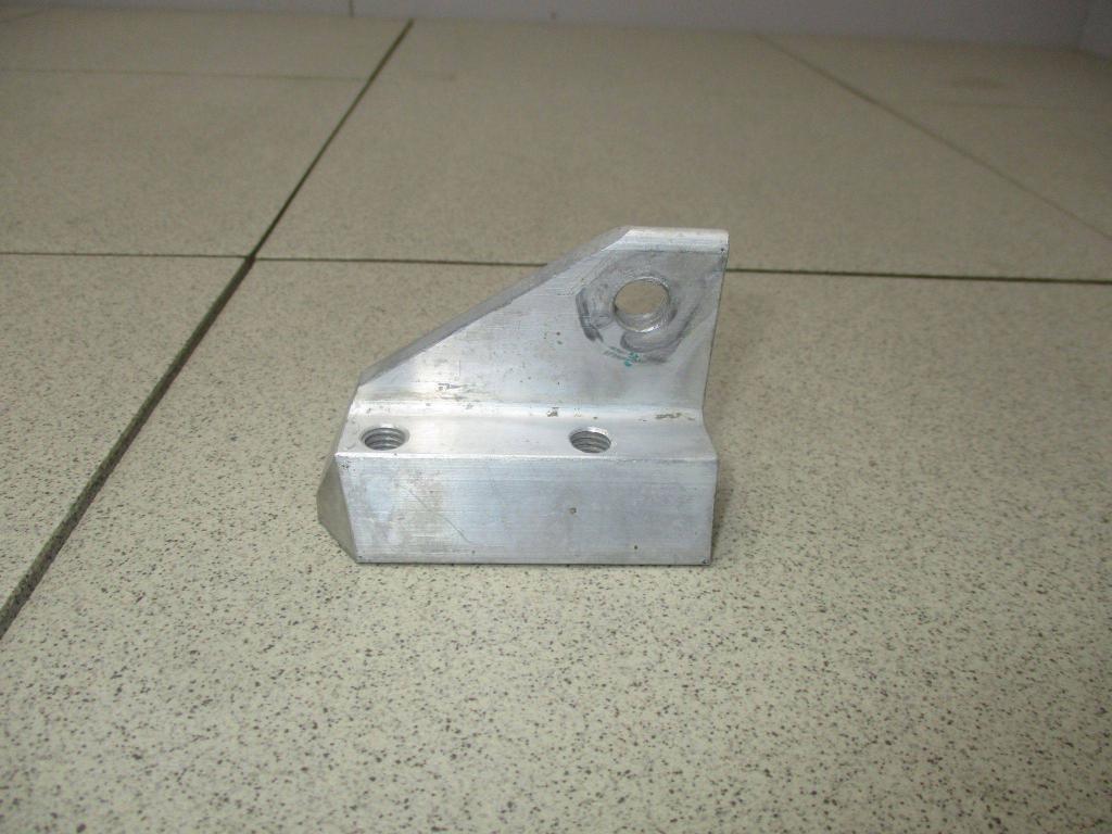 Кронштейн, 500 рублей, Пермь