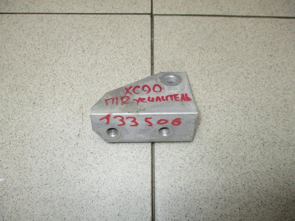 Кронштейн, 500 рублей, Пермь