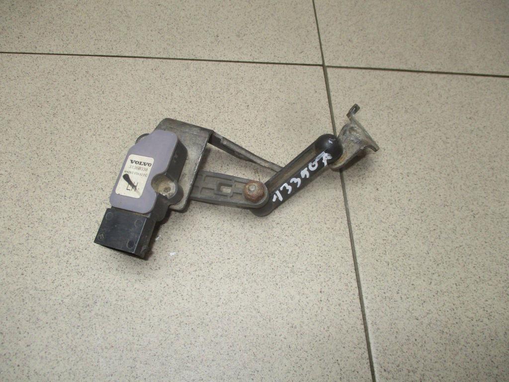 Датчик высоты дорожного просвета, 6000 рублей, Пермь