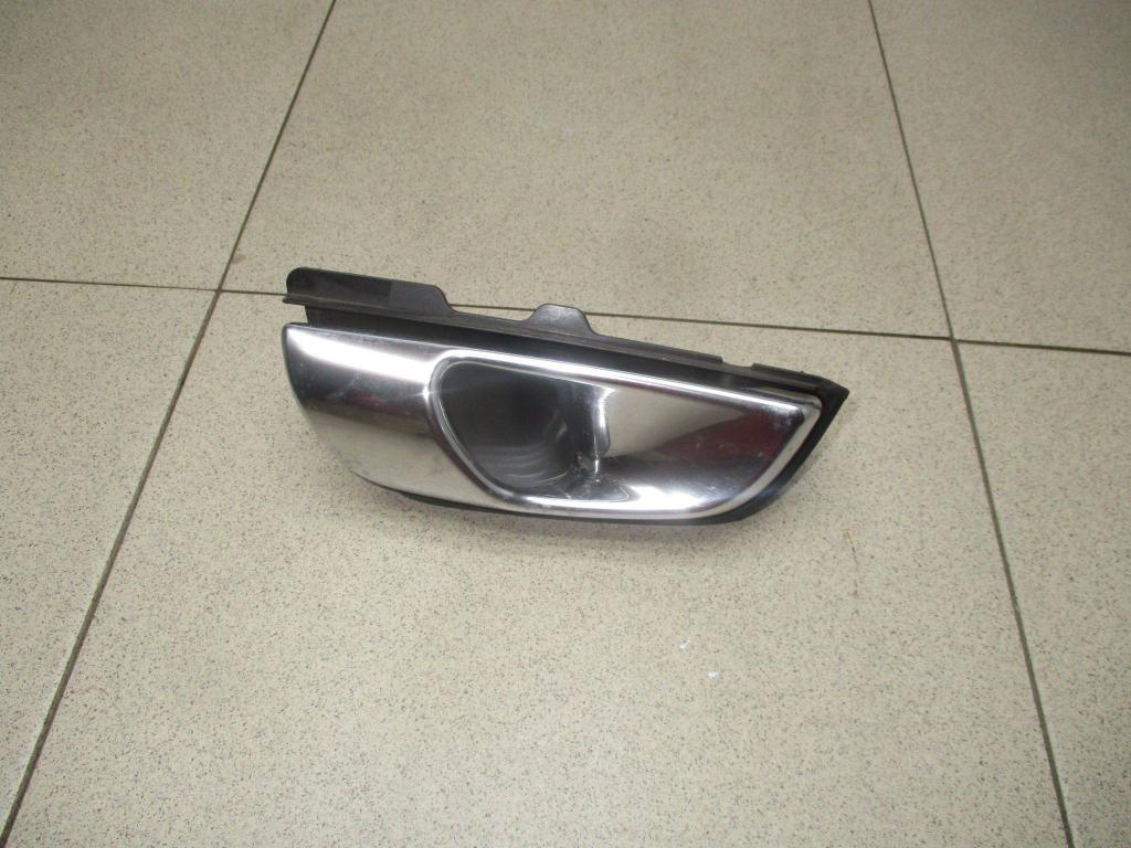 Ручка двери внутренняя правая, 1000 рублей, Пермь