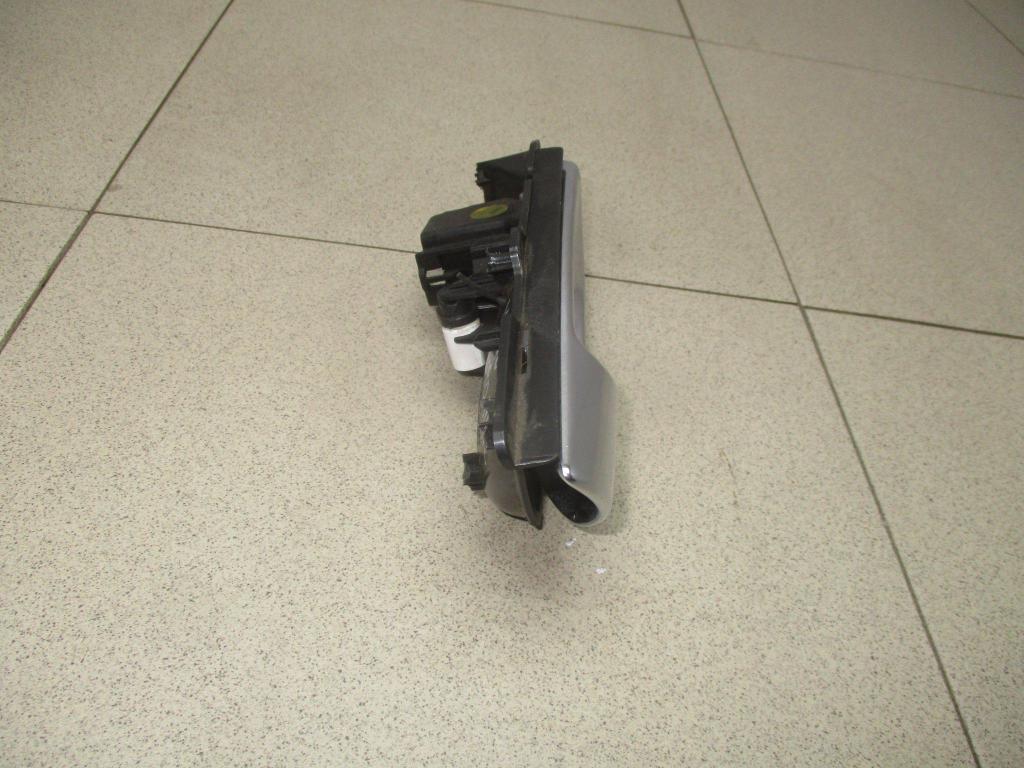 Ручка двери внутренняя правая, 1000 рублей, Пермь