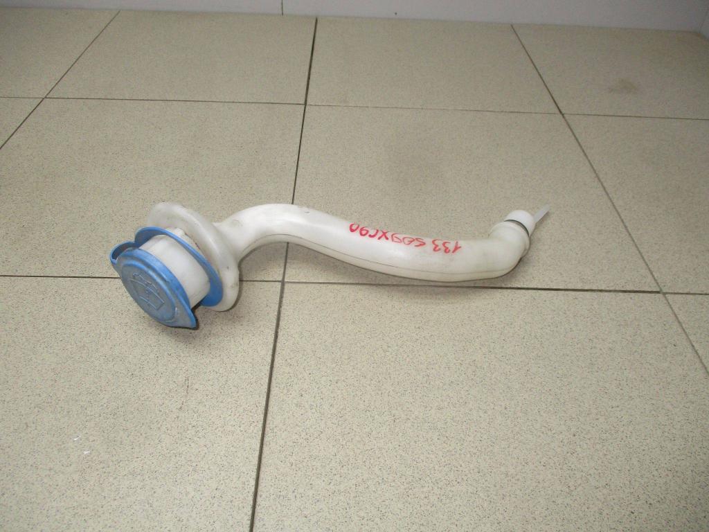 Горловина бачка омывателя, 1500 рублей, Пермь