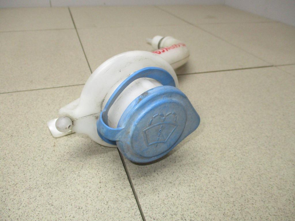 Горловина бачка омывателя, 1500 рублей, Пермь