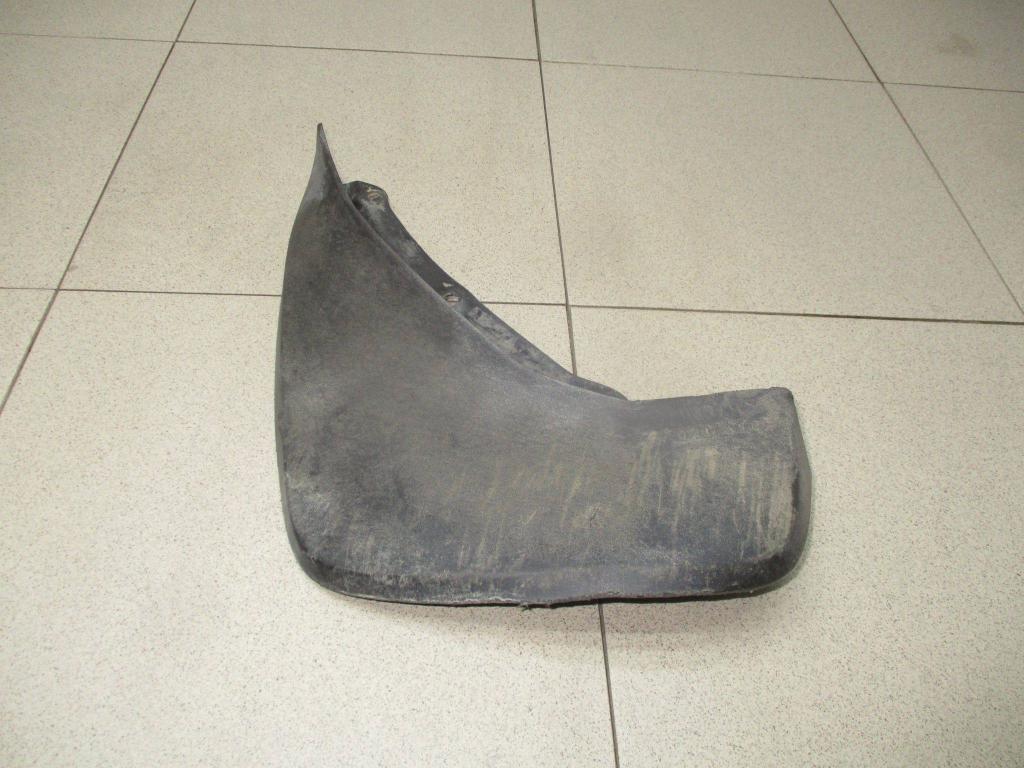 Брызговик передний левый, 1500 рублей, Пермь