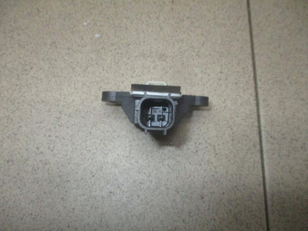 Датчик AIR BAG, 1500 рублей, Пермь