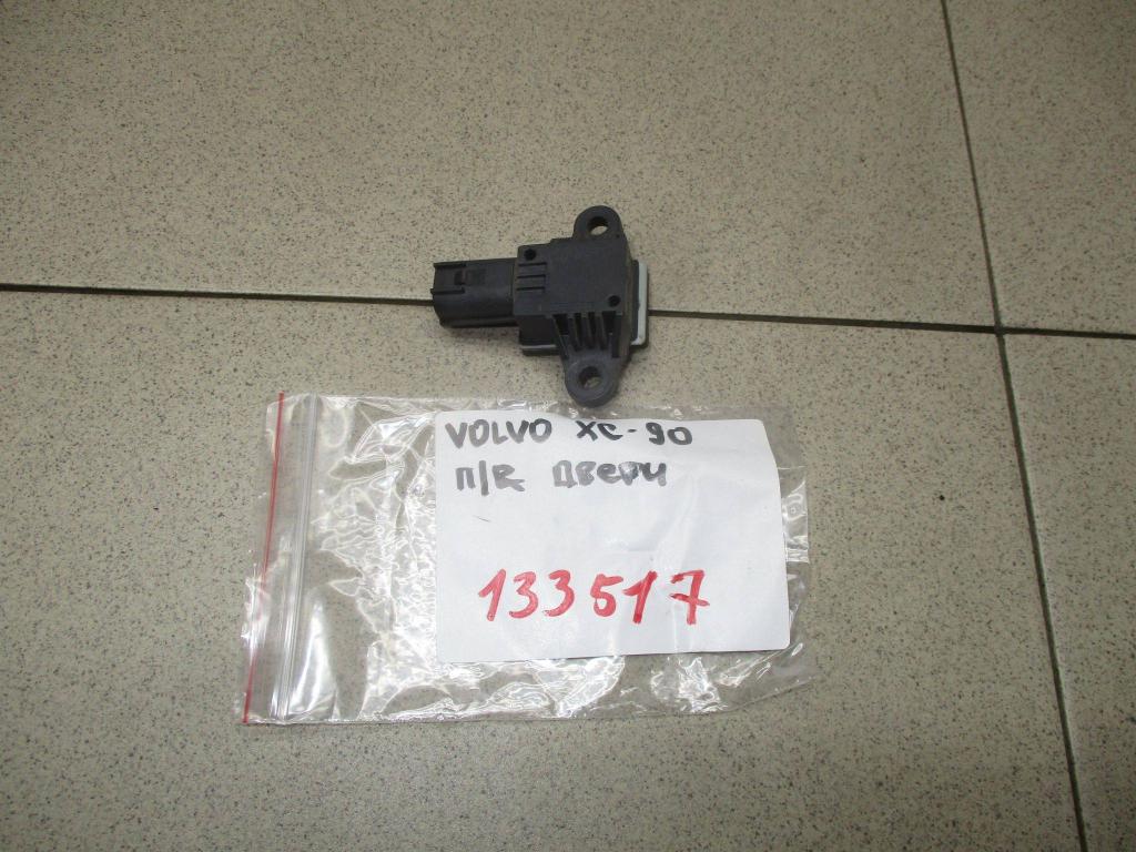 Датчик AIR BAG, 1500 рублей, Пермь