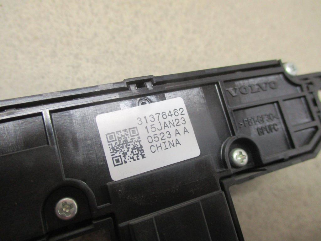 Кнопка регулировки сиденья, 1500 рублей, Пермь