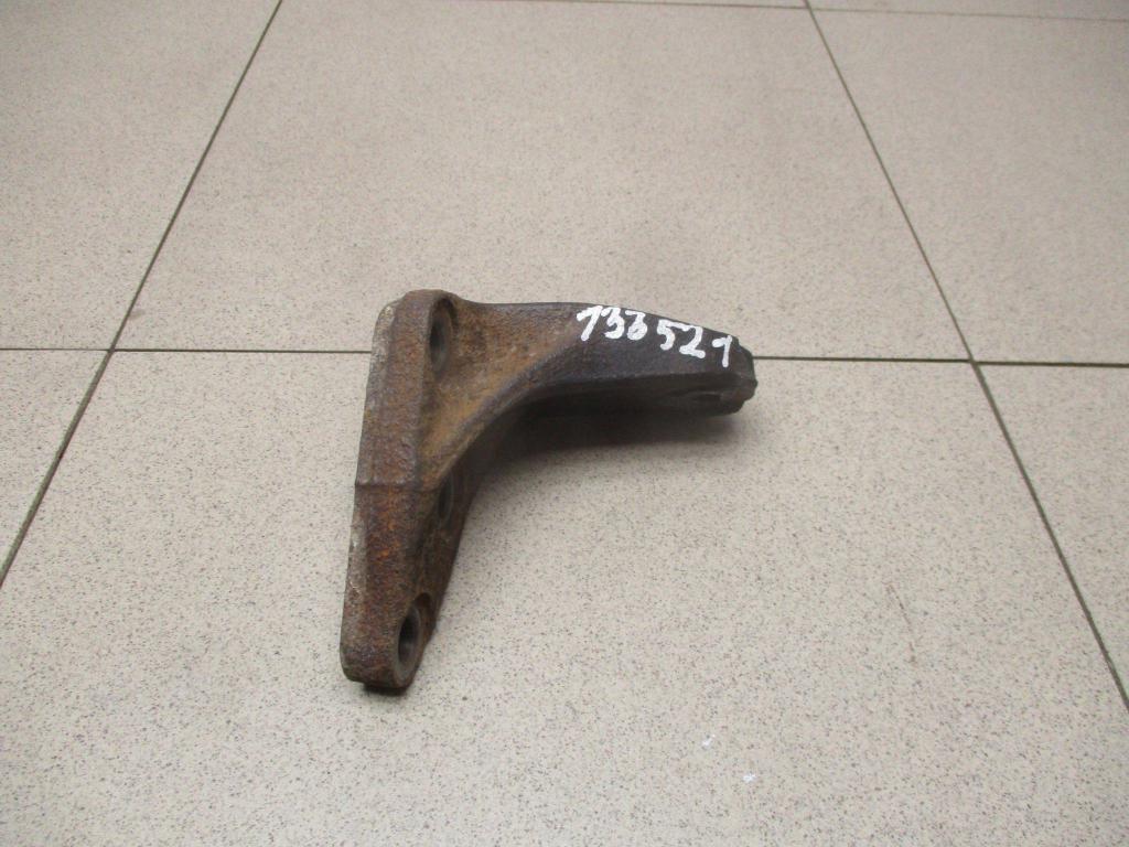 Кронштейн опоры двигателя, 500 рублей, Пермь