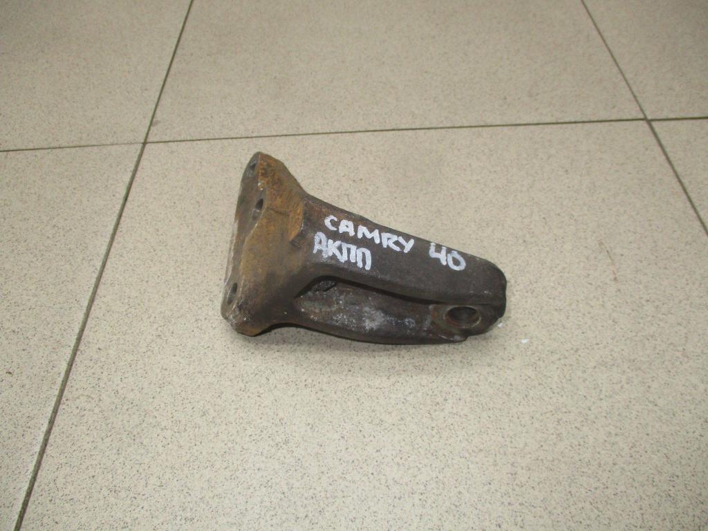 Кронштейн опоры двигателя, 500 рублей, Пермь