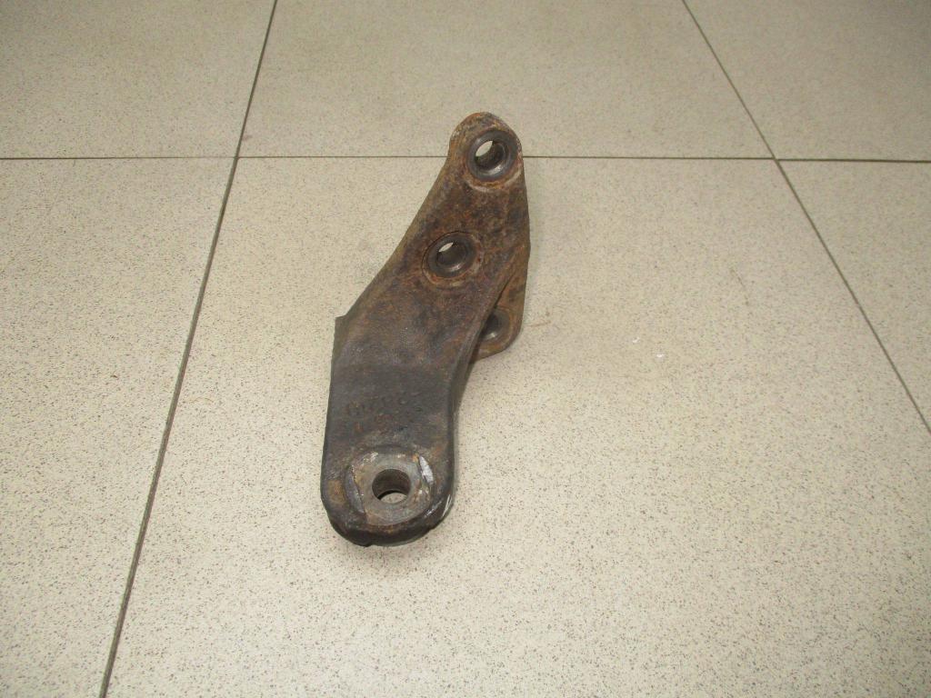 Кронштейн опоры двигателя, 500 рублей, Пермь